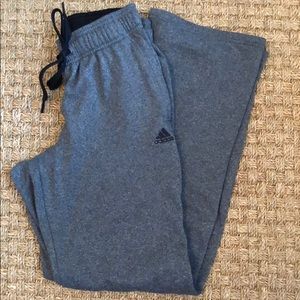 ADIDAS Climawarm Sweatpants